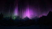 The Long Dark - Survival Mode, Steam Gift