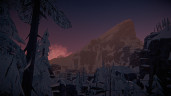 The Long Dark - Survival Mode, Steam Gift