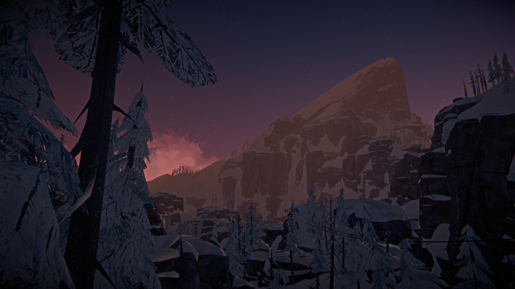 The Long Dark - Survival Mode, Steam Gift