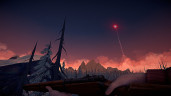 The Long Dark - Survival Mode, Steam Gift