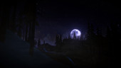 The Long Dark - Survival Mode, Steam Gift
