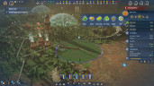 Surviving Mars: Relaunched, Steam Gift