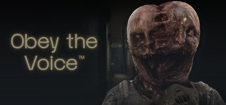 Obey the Voice™, Steam Gift