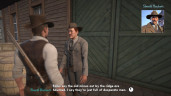 Deadrock Salvation, Steam Gift