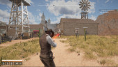 Deadrock Salvation, Steam Gift