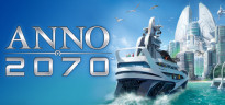 Anno 2070 DLC Complete Pack, Steam Gift