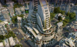 Anno 2070 DLC Complete Pack, Steam Gift