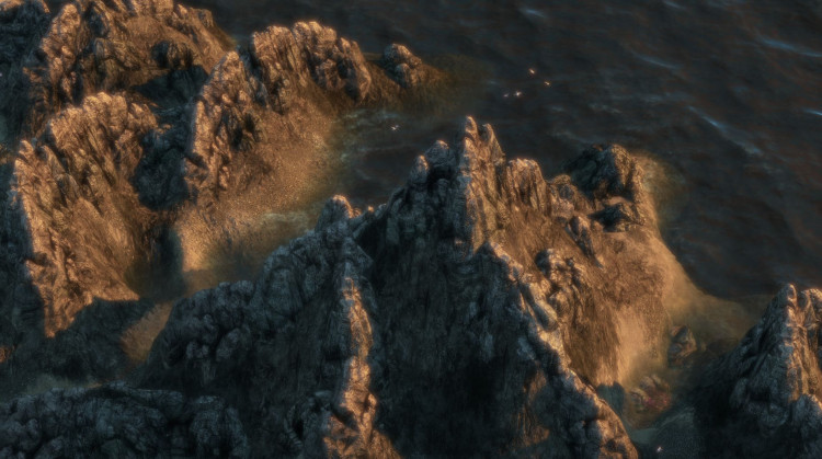 Anno 2070 DLC Complete Pack, Steam Gift