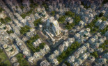 Anno 2070 DLC Complete Pack, Steam Gift