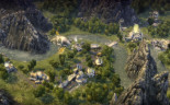 Anno 2070 DLC Complete Pack, Steam Gift