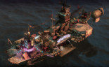 Anno 2070 DLC Complete Pack, Steam Gift