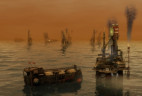Anno 2070 DLC Complete Pack, Steam Gift