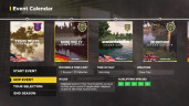 Fishing Sim World®: Pro Tour + The Catch: Carp & Coarse, Steam Gift
