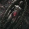 SCORN