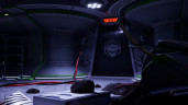 Grounded, Steam Gift