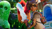 Grounded, Steam Gift