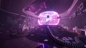 Grounded, Steam Gift