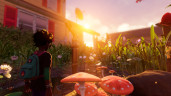 Grounded, Steam Gift