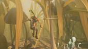 Grounded, Steam Gift