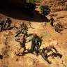 Dragon's Dogma 2 Deluxe Edition
