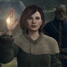 Dragon's Dogma 2 Deluxe Edition