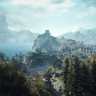 Dragon's Dogma 2 Deluxe Edition
