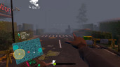 Requisition VR: Hunt & Extract, Steam Gift