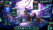 Dead in Antares, Steam Gift