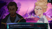 Dead in Antares, Steam Gift