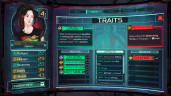 Dead in Antares, Steam Gift