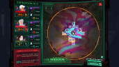 Dead in Antares, Steam Gift
