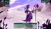Dead in Antares, Steam Gift