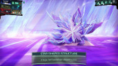 Dead in Antares, Steam Gift