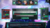 Dead in Antares, Steam Gift