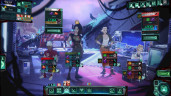Dead in Antares, Steam Gift