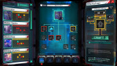 Dead in Antares, Steam Gift