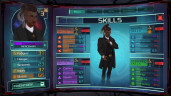 Dead in Antares, Steam Gift