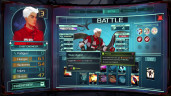 Dead in Antares, Steam Gift