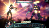 Dead in Antares, Steam Gift