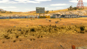 The Slaverian Trucker, Steam Gift