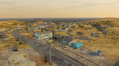 The Slaverian Trucker, Steam Gift