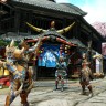 Игра Monster Hunter Rise для PC / ПК, активация в стим Steam для региона РФ / Россия цифровой ключ