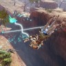 Игра Monster Hunter Rise для PC / ПК, активация в стим Steam для региона РФ / Россия цифровой ключ