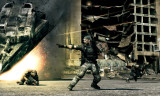 Frontlines - Fuel of War, Steam Gift
