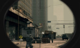 Frontlines - Fuel of War, Steam Gift