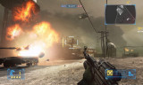 Frontlines - Fuel of War, Steam Gift