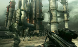 Frontlines - Fuel of War, Steam Gift
