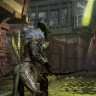Игра Warhammer: End Times - Vermintide для PC / ПК, активация в стим Steam для региона РФ / Россия цифровой ключ