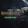 DLC Дополнение Warhammer 40,000: Rogue Trader - Season Pass PC, Steam Gift регион Россия, РФ