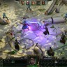 DLC Дополнение Warhammer 40,000: Rogue Trader - Season Pass PC, Steam Gift регион Россия, РФ